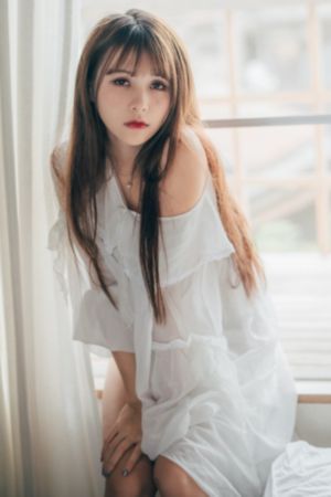 蜜桃av鲁一鲁一鲁一鲁