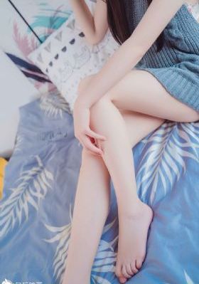 年轻的护士电影完整版