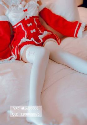 免费高清看电影电视剧