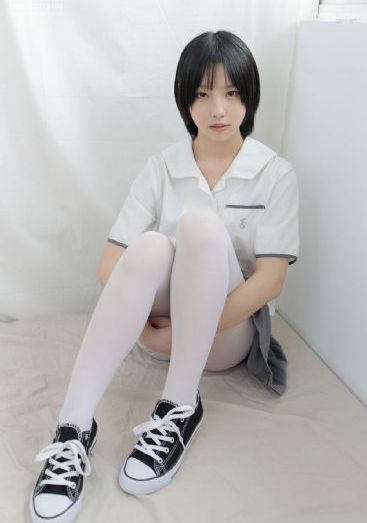你是男的我也爱