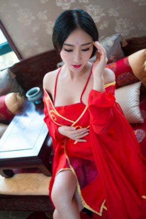 《唐人街探案2》电影