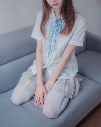 锵锵锵锵锵免费完整观看