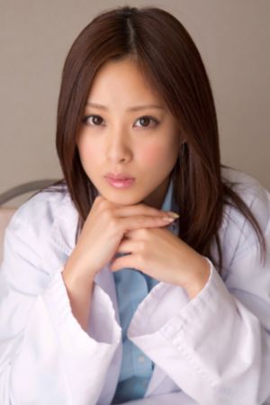 被夺走肝的妻子 电视剧