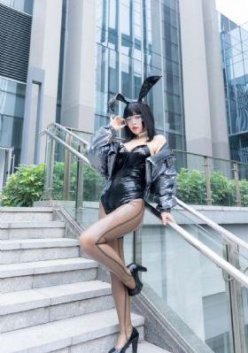 欧洲大属黑吊粗大