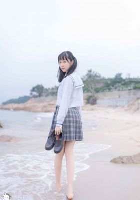 军中乐园在线观看