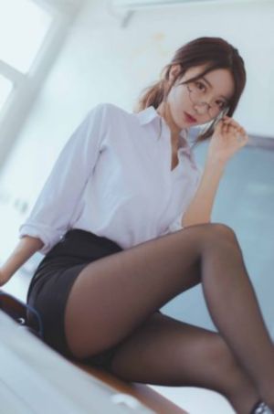 妈妈的朋友91