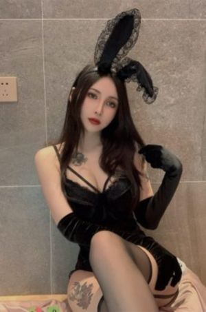 51集电视剧全部免费观看