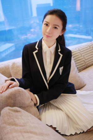 聊斋86版电视剧全集免费