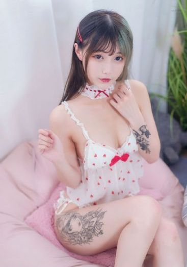 苹果电影未删减版