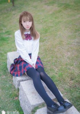 炼气十万年 动漫