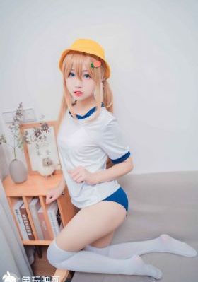 蛇蝎女佣第二季