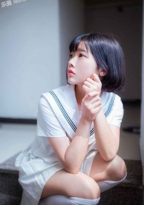 延禧攻略1-70集免费西瓜