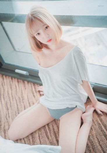 聊斋叶子楣