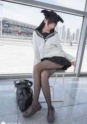 除暴2
