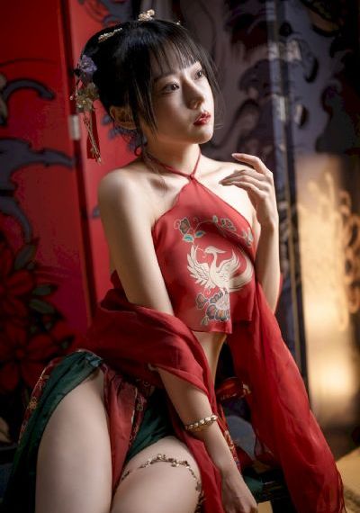 日韩妈妈的朋友