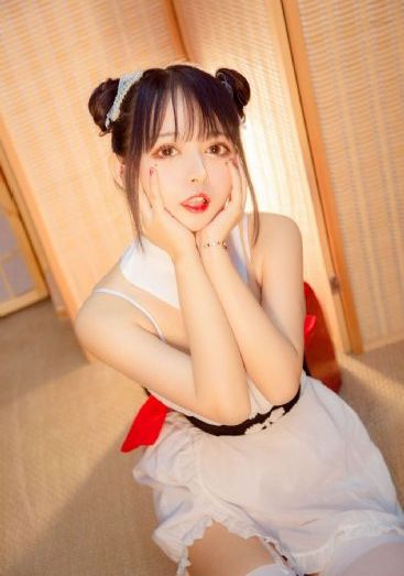 长风破浪