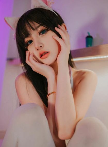 梦想三国在线观看全集