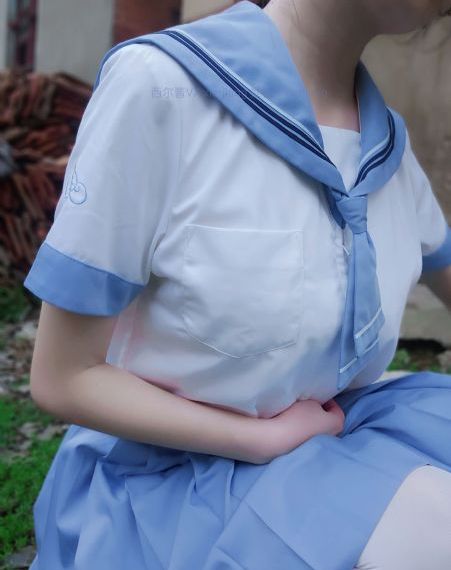 重生少年猎美小说