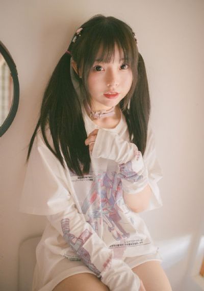 诱惑的少妇