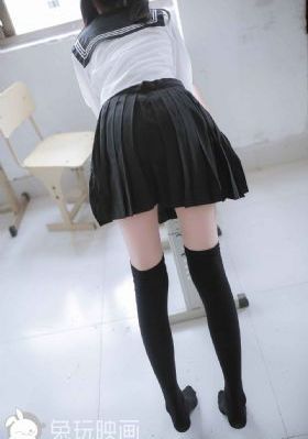 妖行天下
