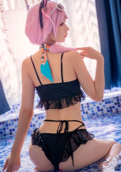 星辰在线