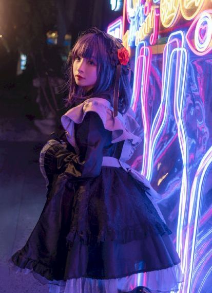 法国《酒店服务生》2023版
