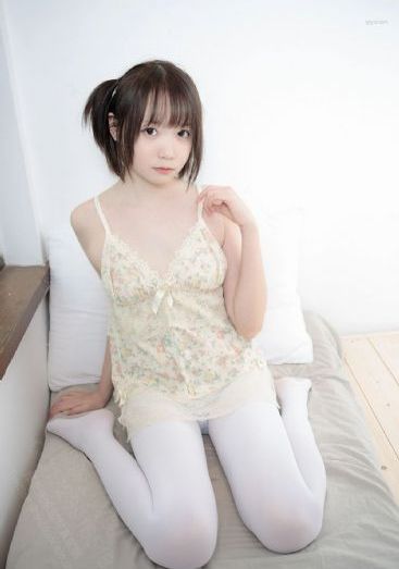 大长茎视频
