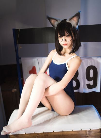 拜托了老师