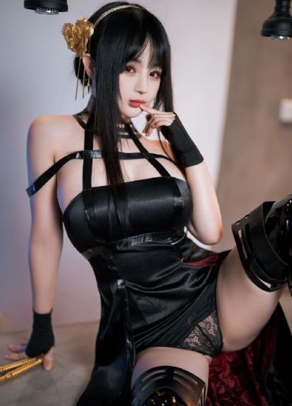 艾曼纽