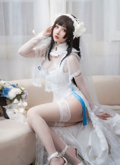 爱在日落之前全集观看
