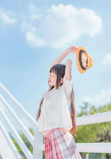 麻豆视频在线