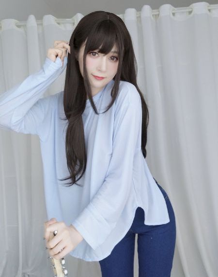 《让笨蛋妹妹变聪明的方法》