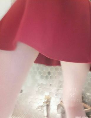 用我的指尖搅乱吧