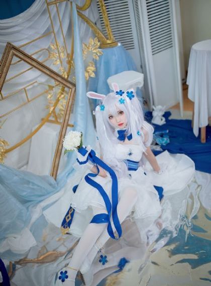 最近2019年好看中文字幕视频