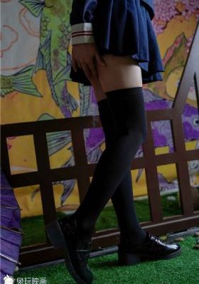 朋友的妈妈电影免费观看