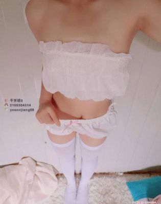 禁断介护在线观看