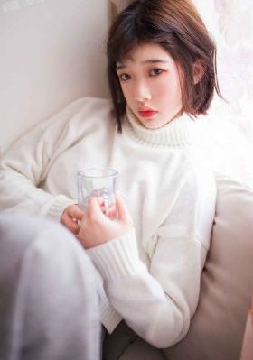 韩国三级免费看