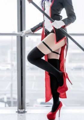完美世界正版动漫