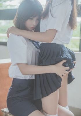 九重紫在线观看全集电视剧