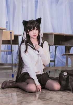 99久久影院