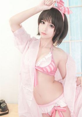 乘风破浪2024