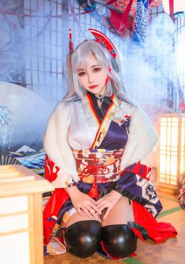蛇谷奇兵免费高清完整版