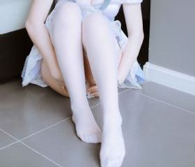 漂亮的小姨子