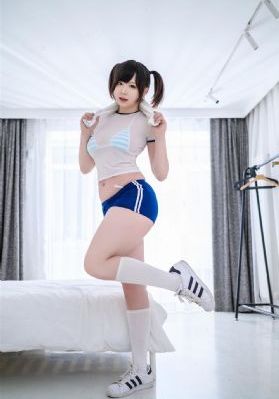 红杏出墙完整电影下载