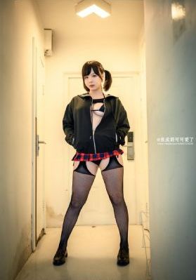 汉城奇缘