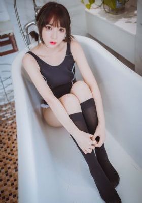 年轻的阿姨在线播放