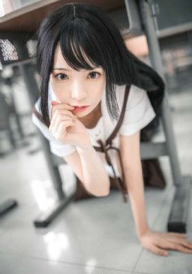 超兴奋的朋友妈妈