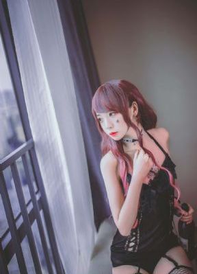 吻狼之问题少女电影