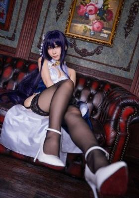 农场主的三个女儿在线观看