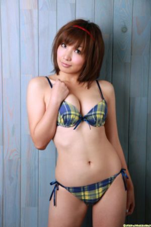 色戒电影未删减版